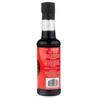 The Coconut Company Teriyaki Sauce